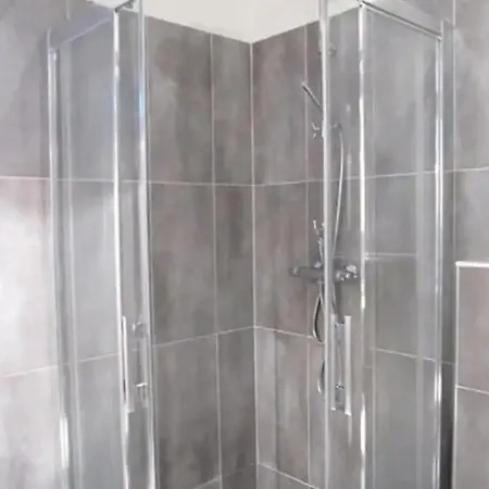Cosy Studio Louvre Tuileries Center דירה פריז